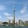 Toronto