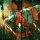 Half-life