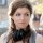 Anna Kendrick