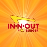 In-N-Out Burger Pfp