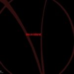 Download Movie V For Vendetta PFP