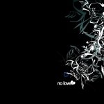 Download Artistic Vector PFP