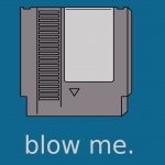 Download Funny Just Wrong PFP