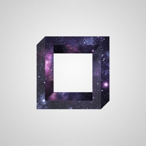 Download Abstract Pattern PFP