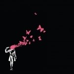 Download Artistic Vector PFP