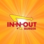 Download Man Made In-N-Out Burger PFP