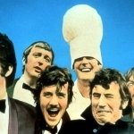Download TV Show Monty Python PFP