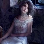 Download Artistic Human PFP