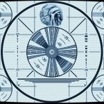 Download Video Game Fallout PFP