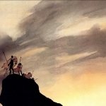 Download Artistic Drawing PFP