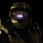 Download Video Game Halo PFP