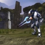 Download Video Game Halo PFP