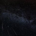 Download Sci Fi Stars PFP