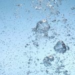 Download Nature Water Drop PFP