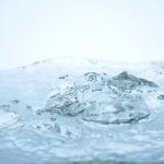 Download Artistic Elemental PFP