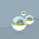 Download Artistic Vector PFP