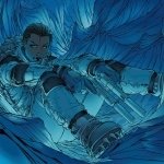 Download Video Game Tomb Raider PFP