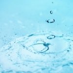 Download Nature Water Drop PFP