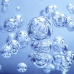 Download Nature Water Drop PFP