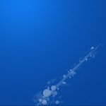 Download Artistic Vector PFP