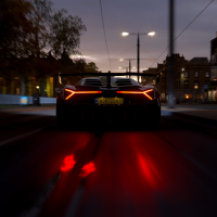 10+ Forza Horizon 4 pfp