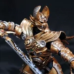Garo TV Show PFP