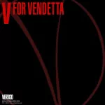 movie V for Vendetta PFP