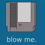 funny Just Wrong PFP