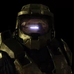 video game Halo PFP