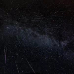 Sci Fi Stars PFP