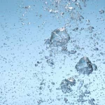nature water drop PFP