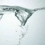 artistic elemental PFP