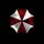 Resident Evil