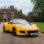 Lotus (Car)