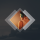 Life Is Strange