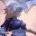 Jeanne d'Arc (Fate Series)