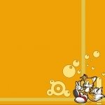 Download Video Game Sonic Adventure 2 PFP