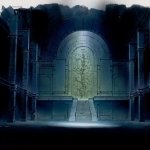 Download Anime Ghost In The Shell PFP