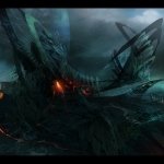 Download Sci Fi City Sci Fi City PFP