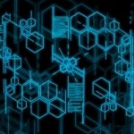 Download Abstract Blue Abstract Blue PFP