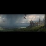 Download Fantasy Mystical PFP