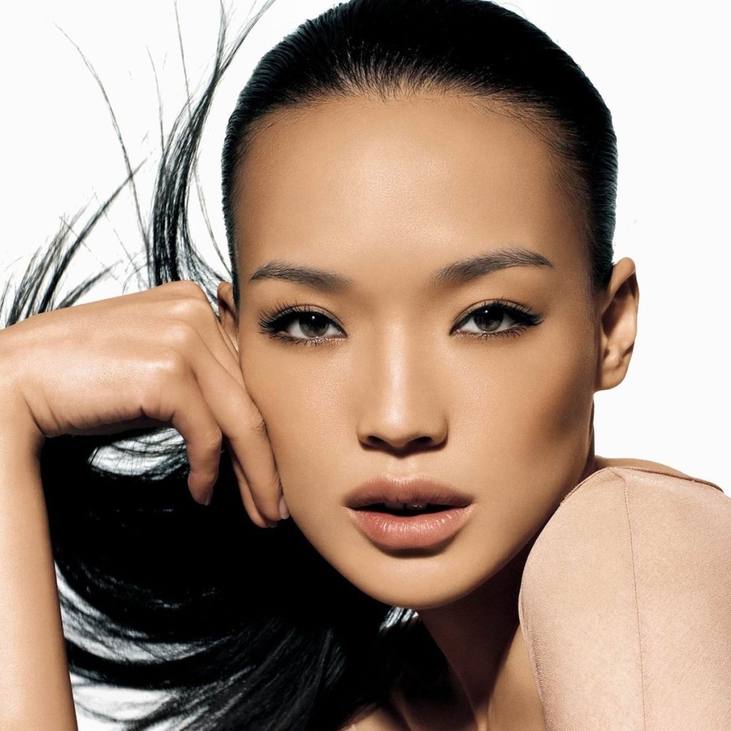 Shu Qi PFP