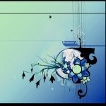 Download Artistic Vector PFP