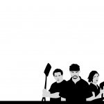 Download Misc Unknown PFP