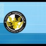 Download Man Made Logo PFP