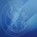 Download Man Made Logo PFP