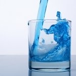 Download Artistic Elemental PFP