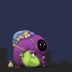 Download Artistic Drawing PFP