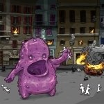 Download Artistic Drawing PFP