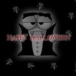 Download Holiday Halloween PFP